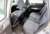 Subaru Forester III SH 2008 2.0D EE20Z 2008 Suv [A]